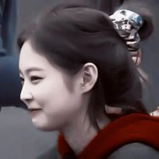 Стикер や 𝗃𝖾𝗇𝗇𝗂𝖾 🪐 ;: @smstickerr - 10