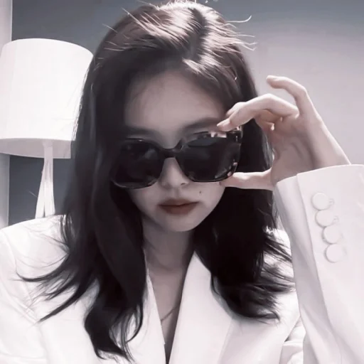 Стикер や 𝗃𝖾𝗇𝗇𝗂𝖾 🪐 ;: @smstickerr - 8