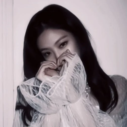 Стикер や 𝗃𝖾𝗇𝗇𝗂𝖾 🪐 ;: @smstickerr - 6