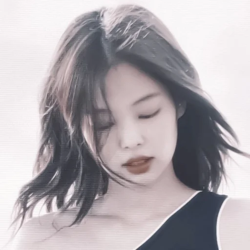 Стикер や 𝗃𝖾𝗇𝗇𝗂𝖾 🪐 ;: @smstickerr - 4