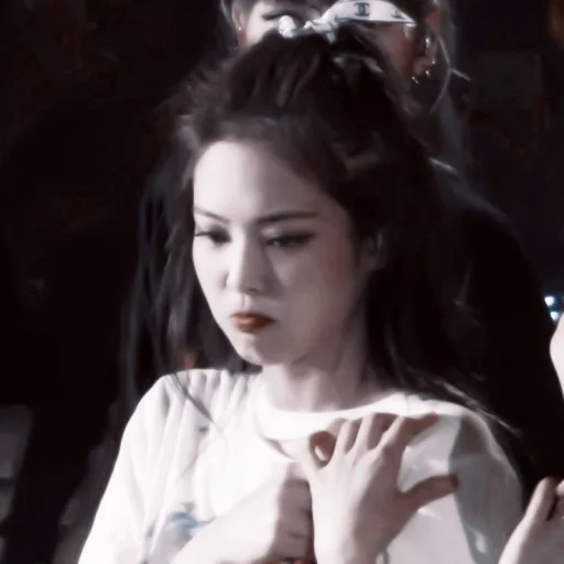 Стикер や 𝗃𝖾𝗇𝗇𝗂𝖾 🪐 ;: @smstickerr - 2