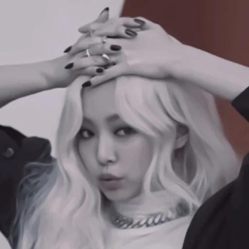 Стикер や 𝗃𝖾𝗇𝗇𝗂𝖾 🪐 ;: @smstickerr - 1