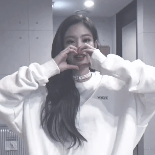 person human face clothing