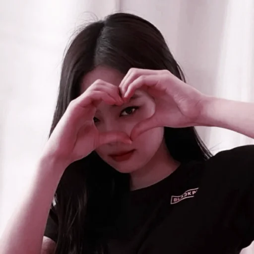 person human face lip