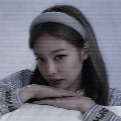 person human face portrait