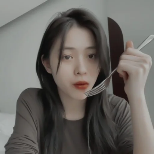 Стикер › ࣪ .🍍 ; 𝘳𝘺𝘶𝘫𝘪𝘯 ;  @helpjennrose - 11