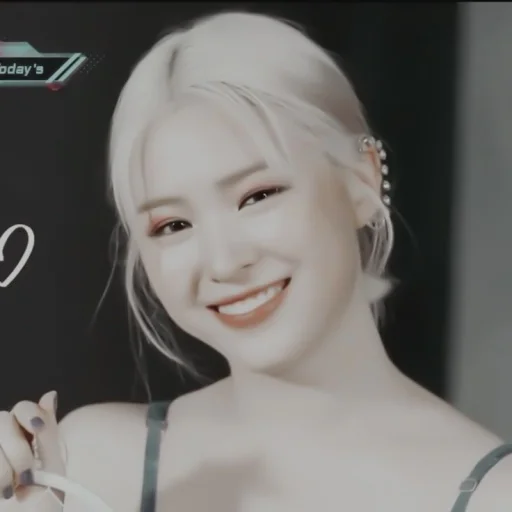 Стикер › ࣪ .🍍 ; 𝘳𝘺𝘶𝘫𝘪𝘯 ;  @helpjennrose - 10