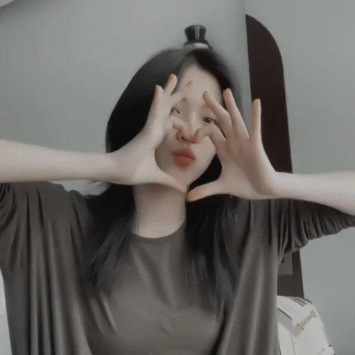 Стикер › ࣪ .🍍 ; 𝘳𝘺𝘶𝘫𝘪𝘯 ;  @helpjennrose - 9