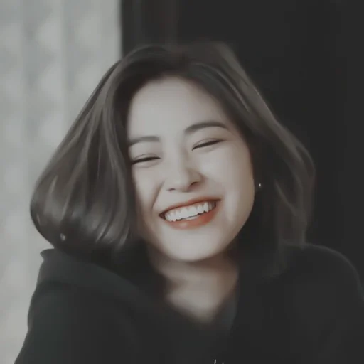 Стикер › ࣪ .🍍 ; 𝘳𝘺𝘶𝘫𝘪𝘯 ;  @helpjennrose - 8