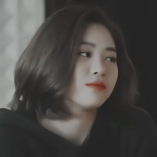 Стикер › ࣪ .🍍 ; 𝘳𝘺𝘶𝘫𝘪𝘯 ;  @helpjennrose - 7