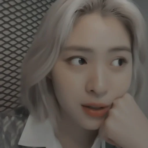 Стикер › ࣪ .🍍 ; 𝘳𝘺𝘶𝘫𝘪𝘯 ;  @helpjennrose - 5