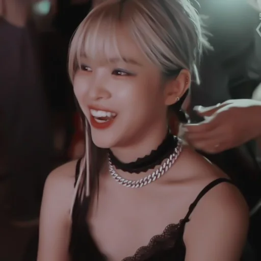 Стикер › ࣪ .🍍 ; 𝘳𝘺𝘶𝘫𝘪𝘯 ;  @helpjennrose - 4