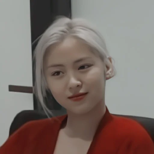 Стикер › ࣪ .🍍 ; 𝘳𝘺𝘶𝘫𝘪𝘯 ;  @helpjennrose - 3