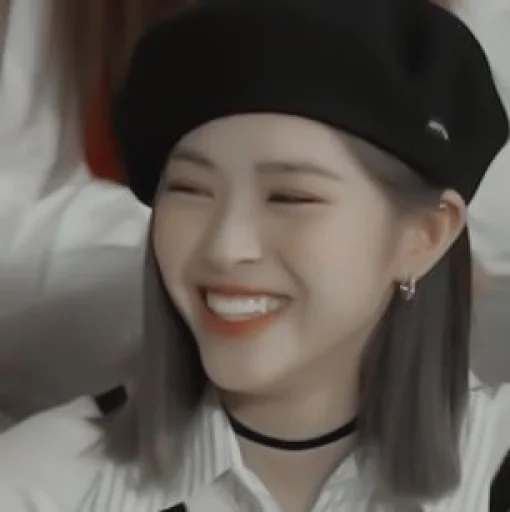 Стикер › ࣪ .🍍 ; 𝘳𝘺𝘶𝘫𝘪𝘯 ;  @helpjennrose - 2