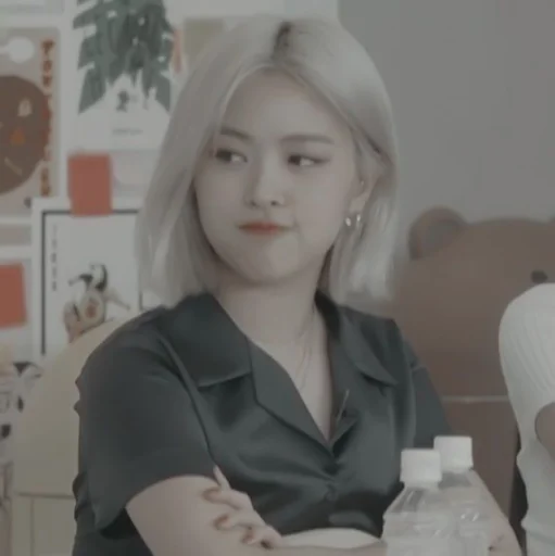 Стикер › ࣪ .🍍 ; 𝘳𝘺𝘶𝘫𝘪𝘯 ;  @helpjennrose - 1