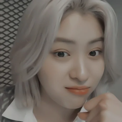 Стикер › ࣪ .🍍 ; 𝘳𝘺𝘶𝘫𝘪𝘯 ;  @helpjennrose - 0