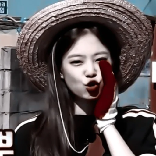 human face person fashion accessory