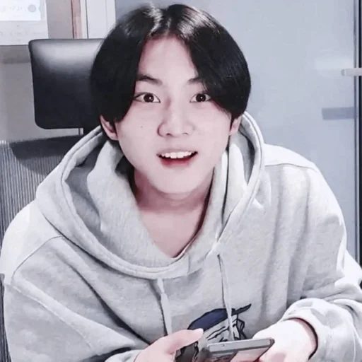 person human face clothing