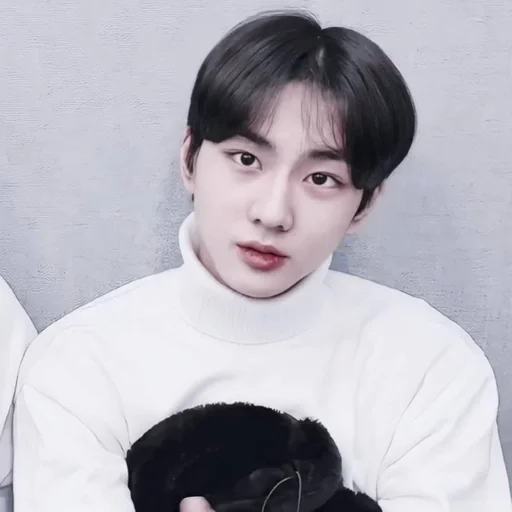 person human face portrait