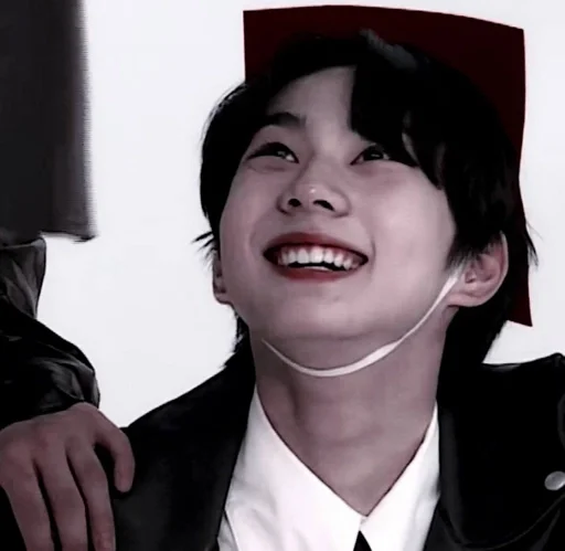 human face person clothing