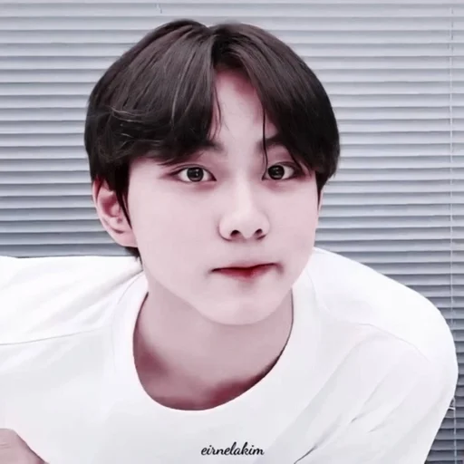 person human face portrait