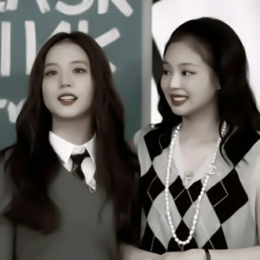 Sticker 🤌🏻 » jensoo aesthetic | @sen1ses - 8