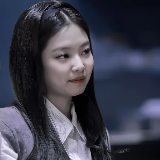 ‧₊˚✧ ᴀйᴧиɯ. ✧˚₊‧ || @jenwers - Человек