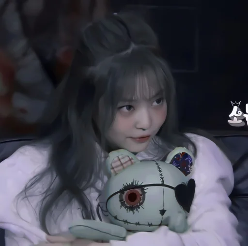 человеческое лицо девочка Человек