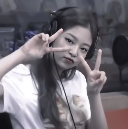 Человек человеческое лицо одежда