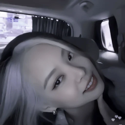 человеческое лицо Человек автомобиль