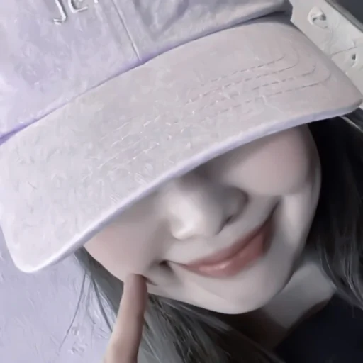 одежда Человек головной убор