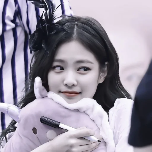 Человек человеческое лицо ребёнок