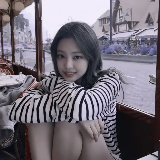 Человек человеческое лицо одежда