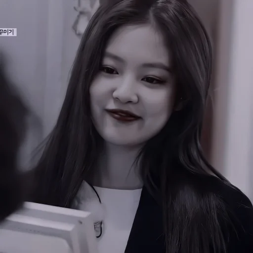 человеческое лицо Человек губа