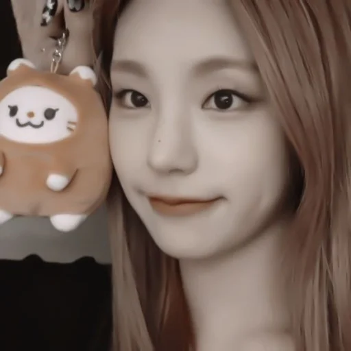 𝘆𝗲𝗷𝗶. || @jenwers - 