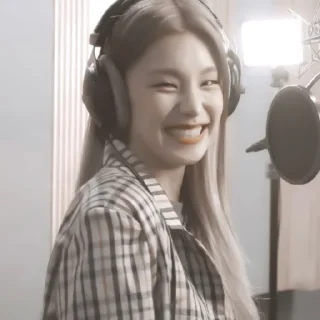 Стикер 𝘆𝗲𝗷𝗶. || @jenwers - 0