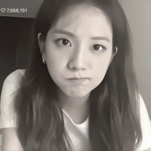 Стикер 𝗷𝗶𝘀𝗼𝗼 𝗯𝘆 @jenwers - 10