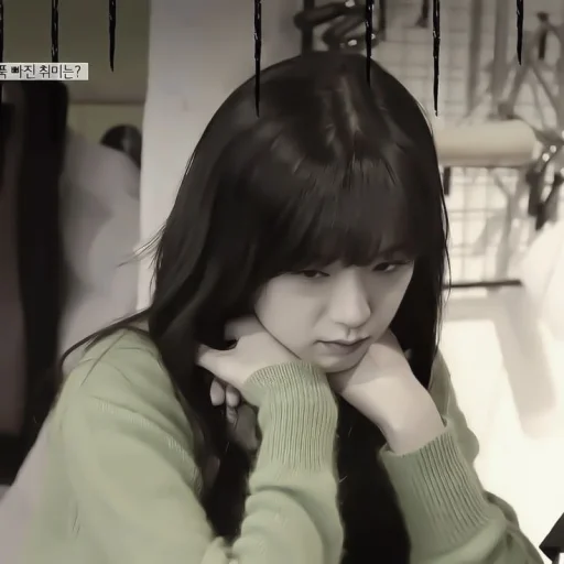 Стикер 𝗷𝗶𝘀𝗼𝗼 𝗯𝘆 @jenwers - 9