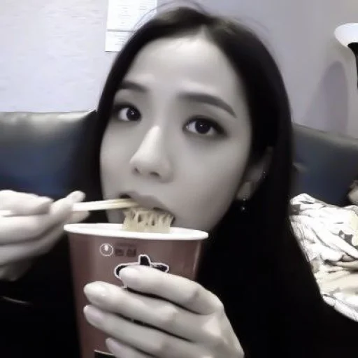 Стикер 𝗷𝗶𝘀𝗼𝗼 𝗯𝘆 @jenwers - 6