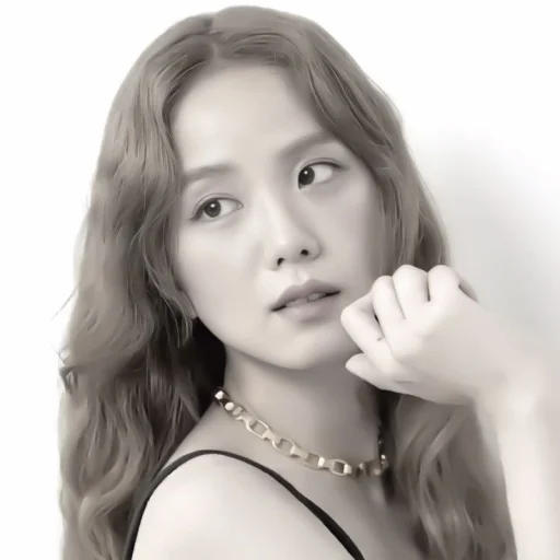 Стикер 𝗷𝗶𝘀𝗼𝗼 𝗯𝘆 @jenwers - 5