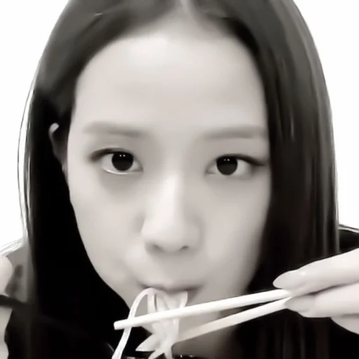 Стикер 𝗷𝗶𝘀𝗼𝗼 𝗯𝘆 @jenwers - 1