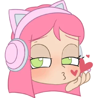 Стикер Женяша! - 2