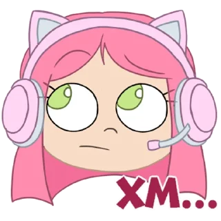 Стикер Женяша! - 10