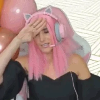 Стикер Женяша! - 0