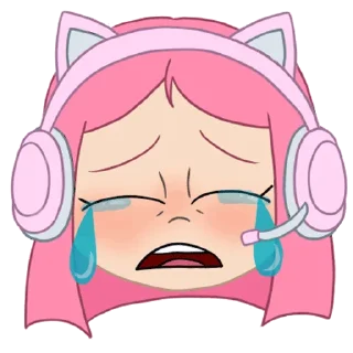 Стикер Женяша! - 11