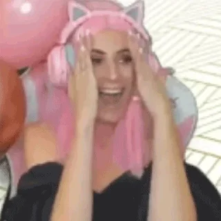 Стикер Женяша! - 7