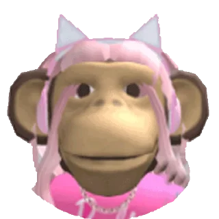 Стикер Женяша! - 8