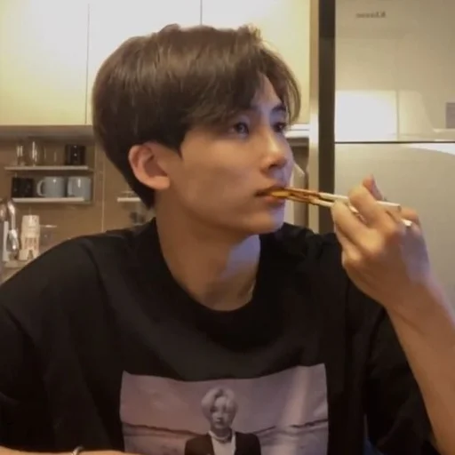 Стикер jeonghanniehae - 1