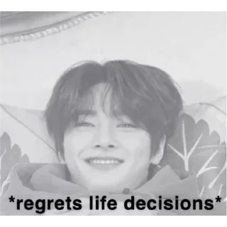 Стикер аги пан @lovely_skz - 4