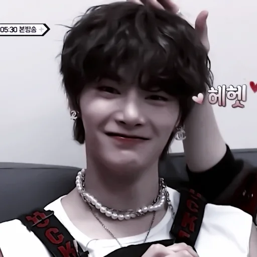 ˓ ✹ ִֶָ🩰 #.'jeongin!¡⋆ . - 